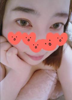 ぷにっ娘　新人！海ｳﾐ