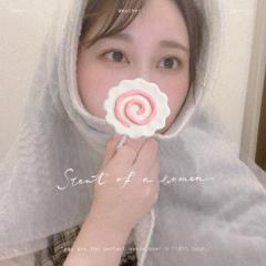 風俗らしくない時間