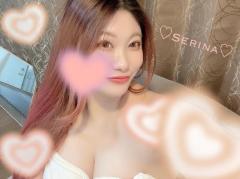 出勤してますっ！??????