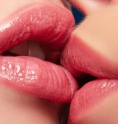 ゆい＆ツグミ３Ｐ