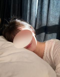 本日完売🙌💓