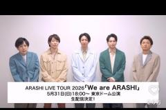 ☆出勤しました☆