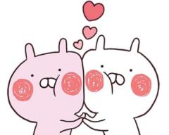 Ange(アンジュ) すばる