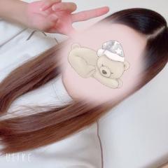 OP盛りだくさんすぎて大興奮