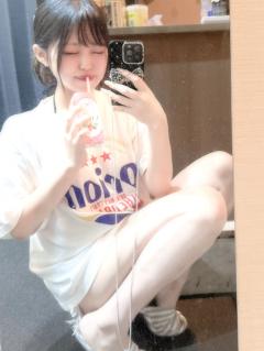 次回は18時30分ね