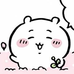 本日完売しました🙇🏻‍♀️  💦