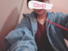 Relaxation spa 水蓮(メンズエステ) 体験入店❤あいる