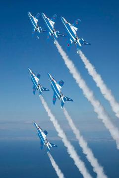 こんにちは(?????▽?????)