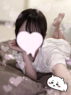 この後18時30分カラー！！❤︎