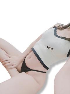 Relaxation spa 水蓮　女神✨ありさ