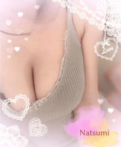 出勤しました(*?????)???