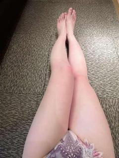 受付スタート♡