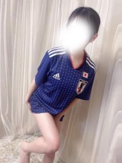 2人だけの??の時間??