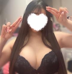 サンディズ S君??