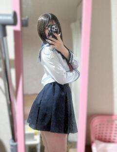 そんなことシちゃうの？！