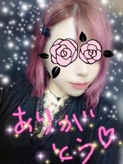 某HOTEL?907号室の??お兄様?