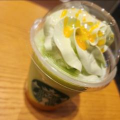 ぷにっ娘　新人！海ｳﾐ