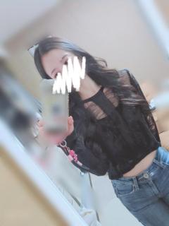 えっっちな時間過ごしてくれる方??