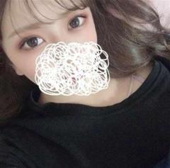 ありがとうございます