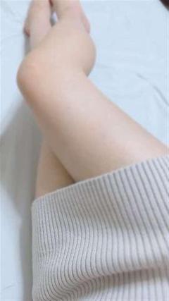 出勤しました♡