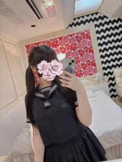 寂しくさせないで????