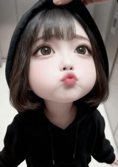 最初だけ、、、