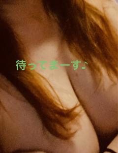 こんばんは⭐︎