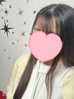 出勤してま〜す??