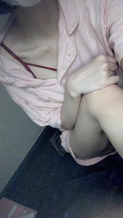 出勤しました✨🌙