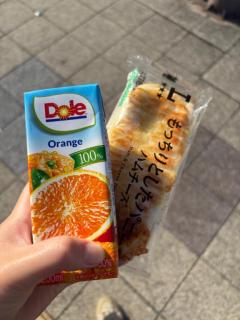 完売ありがとうございます