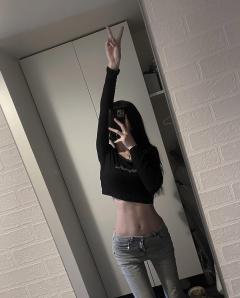 沖縄本舗(メンズエステ) もあ-Moa-