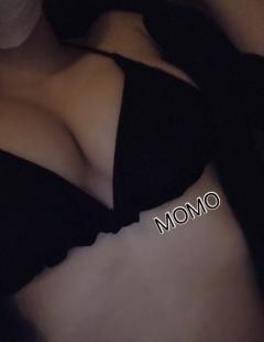 出勤してます♡♡