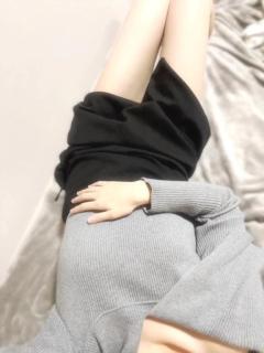 ありがとうございました🫶