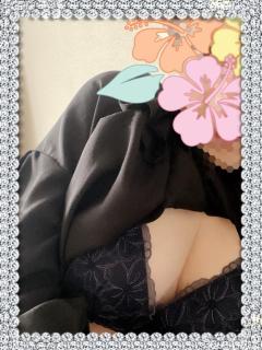 おやすみなさい