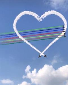 こんばんは(?????????)