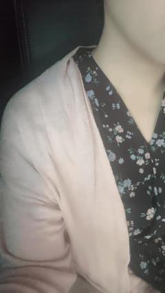 明日の朝、ちょっと楽しみです?