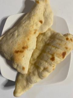 Luxury(鹿児島市) 寿じゅら(プラチナ）