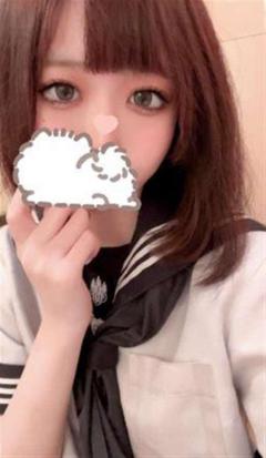 I様ありがとうございました！