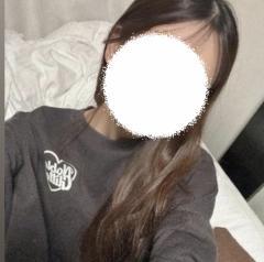 ご予約ありがとうございます♡