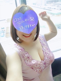 笑顔が見たくて…