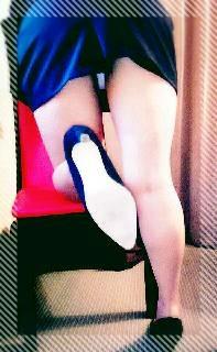 おかあさんといっしょ宮崎店 宮崎市デリヘル さち☆悩殺セクシー美妻 写メ日記「４月11日　　ありがとう」