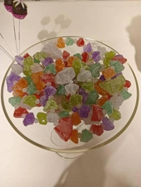 momo♥霧島店　新人♡さゆきちゃん