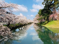 momo♥霧島店　新人♡さゆきちゃん