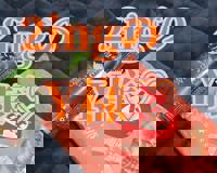 宮崎ちゃんこ中央通店 宮崎市デリヘル ぼたん 写メ日記「ありがとうございました？」