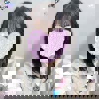 こんばんはー！( °∀° )