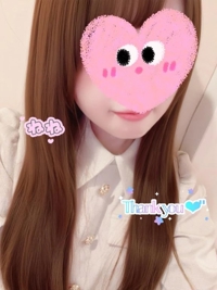 ドーミーインのお兄さんへ