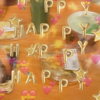 サザン206 のお兄さま