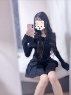 ありがとうございました🫶