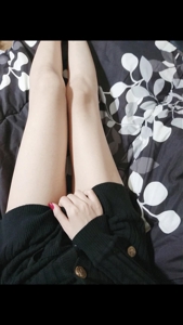 お礼&終了(。・ω・。)