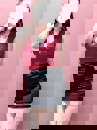 LOHAS(ロハス)(沖縄市) かな